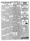 East London Observer Saturday 06 January 1940 Page 3