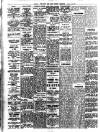 East London Observer Saturday 13 January 1940 Page 2