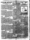 East London Observer Saturday 13 January 1940 Page 3