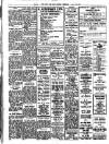 East London Observer Saturday 13 January 1940 Page 4
