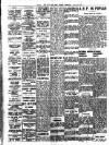 East London Observer Saturday 20 January 1940 Page 2