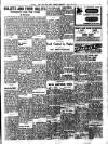 East London Observer Saturday 20 January 1940 Page 3