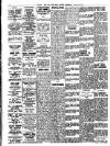 East London Observer Saturday 27 January 1940 Page 2