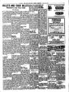 East London Observer Saturday 27 January 1940 Page 3
