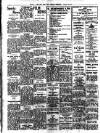 East London Observer Saturday 27 January 1940 Page 4