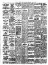 East London Observer Saturday 03 February 1940 Page 2
