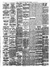 East London Observer Saturday 10 February 1940 Page 2