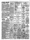 East London Observer Saturday 10 February 1940 Page 4