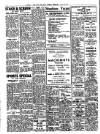 East London Observer Saturday 02 March 1940 Page 4