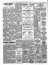 East London Observer Saturday 16 March 1940 Page 4