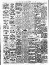 East London Observer Saturday 23 March 1940 Page 2