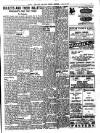 East London Observer Saturday 23 March 1940 Page 3