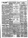 East London Observer Saturday 23 March 1940 Page 4