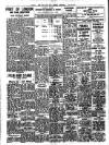 East London Observer Saturday 27 April 1940 Page 4