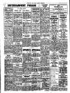 East London Observer Saturday 11 May 1940 Page 4