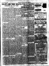 East London Observer Saturday 13 July 1940 Page 3