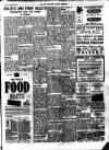 East London Observer Saturday 31 August 1940 Page 3