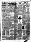 East London Observer Saturday 31 August 1940 Page 4