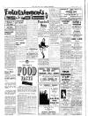 East London Observer Saturday 05 October 1940 Page 3