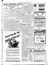 East London Observer Saturday 12 October 1940 Page 2