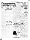 East London Observer Saturday 12 October 1940 Page 3