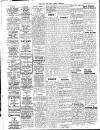 East London Observer Saturday 11 January 1941 Page 2