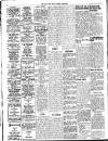 East London Observer Saturday 22 February 1941 Page 2