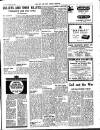 East London Observer Saturday 22 February 1941 Page 3