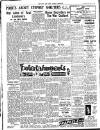 East London Observer Saturday 22 February 1941 Page 4