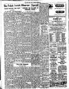 East London Observer Friday 09 January 1942 Page 4