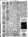 East London Observer Friday 16 January 1942 Page 2