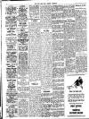 East London Observer Friday 06 February 1942 Page 2