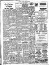 East London Observer Friday 06 February 1942 Page 4