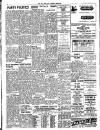 East London Observer Friday 20 March 1942 Page 4