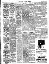 East London Observer Friday 15 May 1942 Page 2