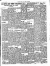 East London Observer Friday 15 May 1942 Page 3