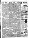 East London Observer Friday 05 June 1942 Page 4