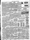 East London Observer Friday 10 July 1942 Page 4