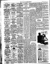 East London Observer Friday 11 September 1942 Page 2