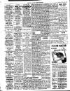 East London Observer Friday 01 January 1943 Page 2