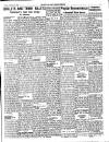 East London Observer Friday 01 January 1943 Page 3