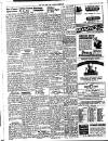 East London Observer Friday 01 January 1943 Page 4