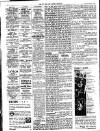 East London Observer Friday 21 May 1943 Page 2