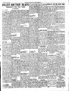 East London Observer Friday 21 May 1943 Page 3