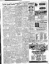 East London Observer Friday 21 May 1943 Page 4