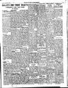 East London Observer Friday 29 October 1943 Page 3