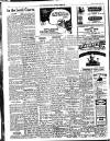 East London Observer Friday 29 October 1943 Page 4
