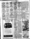 East London Observer Friday 05 November 1943 Page 2