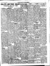 East London Observer Friday 05 November 1943 Page 3