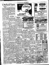 East London Observer Friday 05 November 1943 Page 4